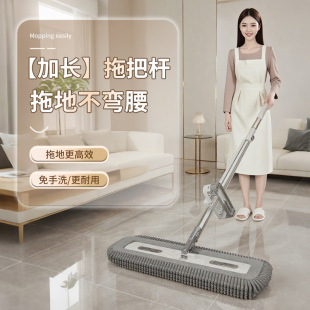 �ϰ�ѩ�᠖��������һ���¿���˝�����ϵ�������̖�ϲ�ƽ����ˮ