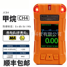 ú�������Яʽ����Ũ�ȿ�ȼ�Զ��������Ǽ����ⱨ��