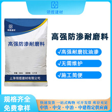 �ߏ����B��ĥ�ϬF؛�����ߏ�������ĥ���ߏ����B��ĥ��