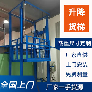 Һ��늄�؛�������C�S����܉ʽ����؛�� �}�캆����؛ƽ̨܇�g��