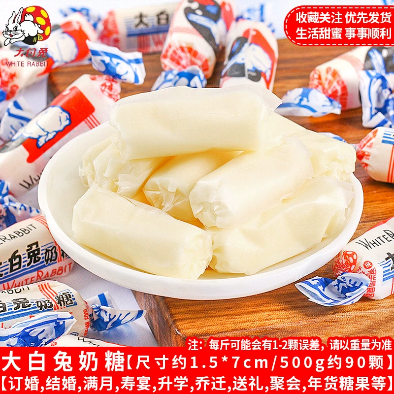 Конфеты (Dove) assorted молочный шоколад микс — свадебный и новогодний подарок, ассорти упаковок, ~0.9 кг