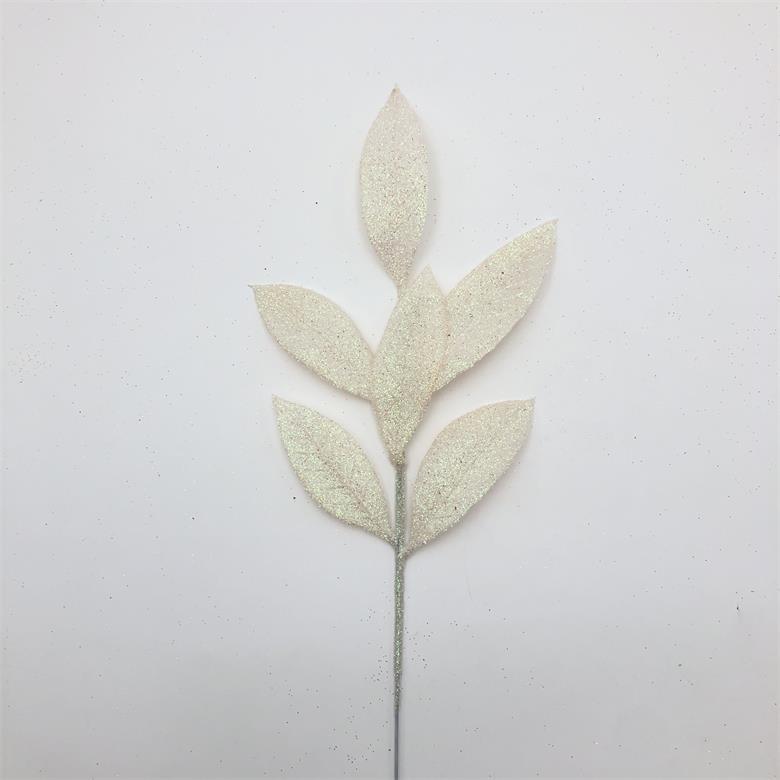 2021-07-22 142818.jpg