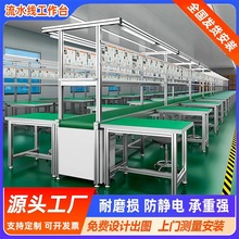 ��ˮ������̨���S���͎�����̨���o늎�����܇�g���ݔ�͙z���