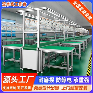 ��ˮ������̨�Ԅӻ�Ƥ��ݔ�ͷ��o늲���̨܇�g���ʹ���z���