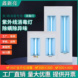 商用吊线灯;LED面板灯;筒灯