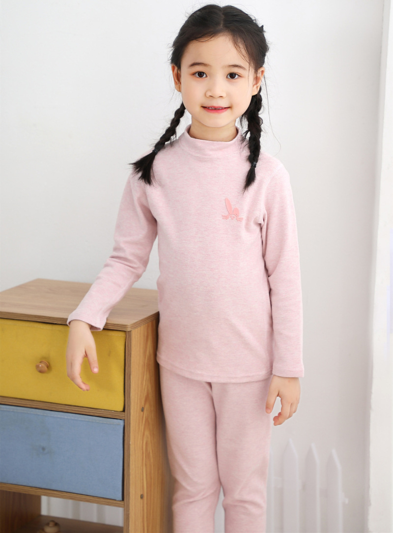 S8085-皮粉中领小兔 (6).jpg