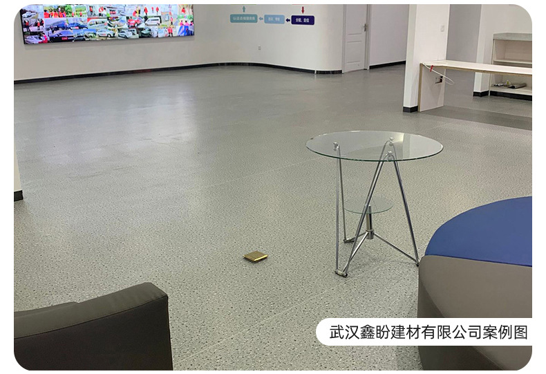 O1CN01jLOpSg2GvJua1YOcZ_!!2206767569077-0-cib.jpg?__r__=1679302576980