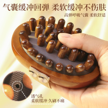 ̴ľ���j��Ħˢ���}�ู��ˢ�����wˢ��ͨ��đ��Ħ�Ὓ�jˢ����
