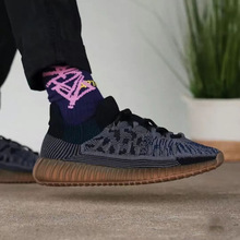 Ҭ��Ь350v2ʯ��ڻ����_�m��͸����Ůܛ���\�����eЬ�＾��