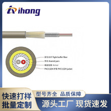 GJSFJV 2.0-3.0mm ��ģOM2һ���pо�����z�b���Ⲽ�����|��������