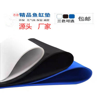 �S�Ҵ����~�׉|EVA�~�לp���|���މ|Ƭ������EVA�~�׉|