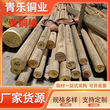 ���Ĺ����S�~�� H62�S�~�� c2600�S�~�� ��ڏ�h68�S�~��֧���и�