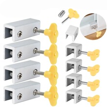 ������λ�i�ۿ������׹̶���λ���X�Ͻ��T����ͯ��ȫ�i���I����