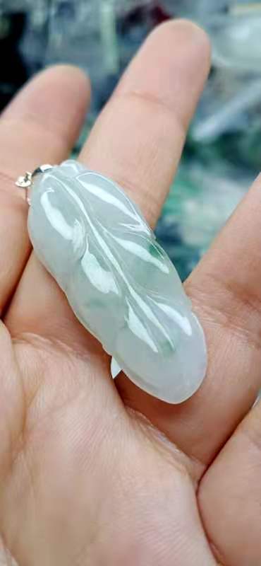 4ff7e07efa44eaaa597e7bfd2f5251