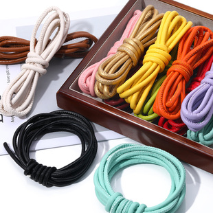4/5mmPUƤ���K��о���K�ֹ�����Ƥ�K diy�֙C���K�����Ʒ�K����