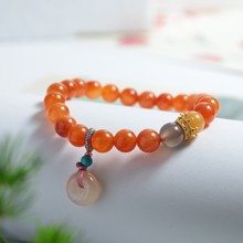 ���s��Ȼ��z��Ʒ�t�鬔觭h��ʯ����ִ���Ů������OӋ��