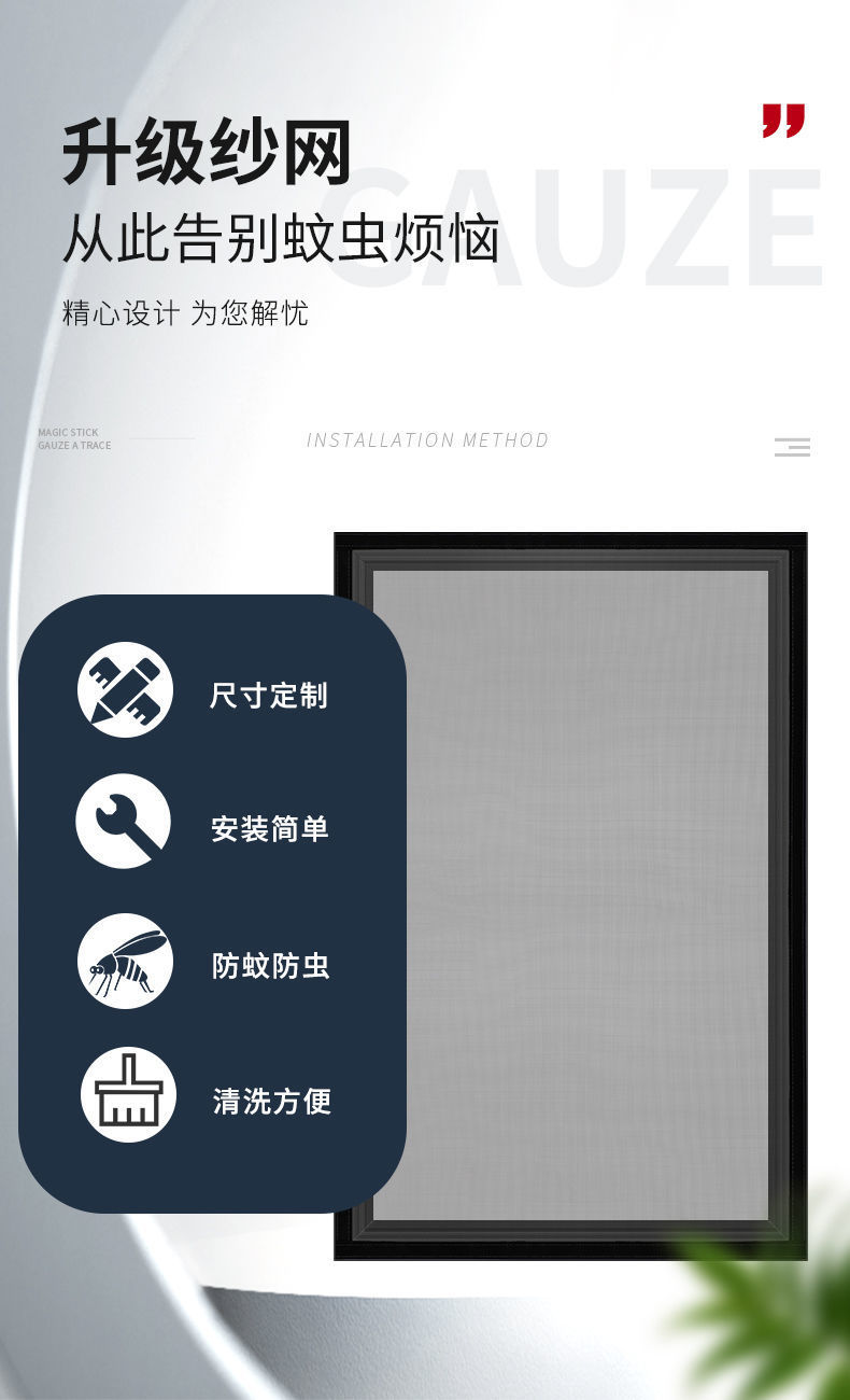 36d5c9d3-1246-4ae2-88e9-3bb0ebb58160.jpe