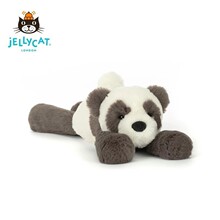 �F؛48�l؛Ӣ��jellycatʷ����С�����Ӵ���ë�q�����ż������l