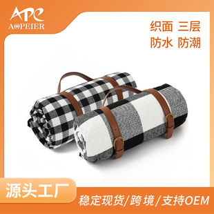 ins�L�Ӻ�Ƥ�ｉ��Ұ�͉|���⽭�K¶�I�����|Ұ�Ͳ�Ұ�Iɳ���|