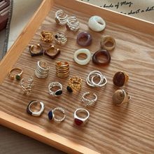 �ع��͹���Ȼʯ��ָС���p�ݸ߼��аٴ�ָ�h���{���_�ڽ��й��LŮ