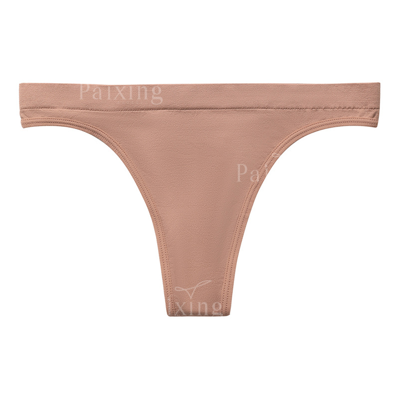 Skin apricot (Skin Beige)