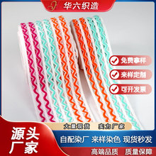 1.5cm-6cm ��ɫ���˻�߅�����ɾo�� ����o��S����߅���F؛���l