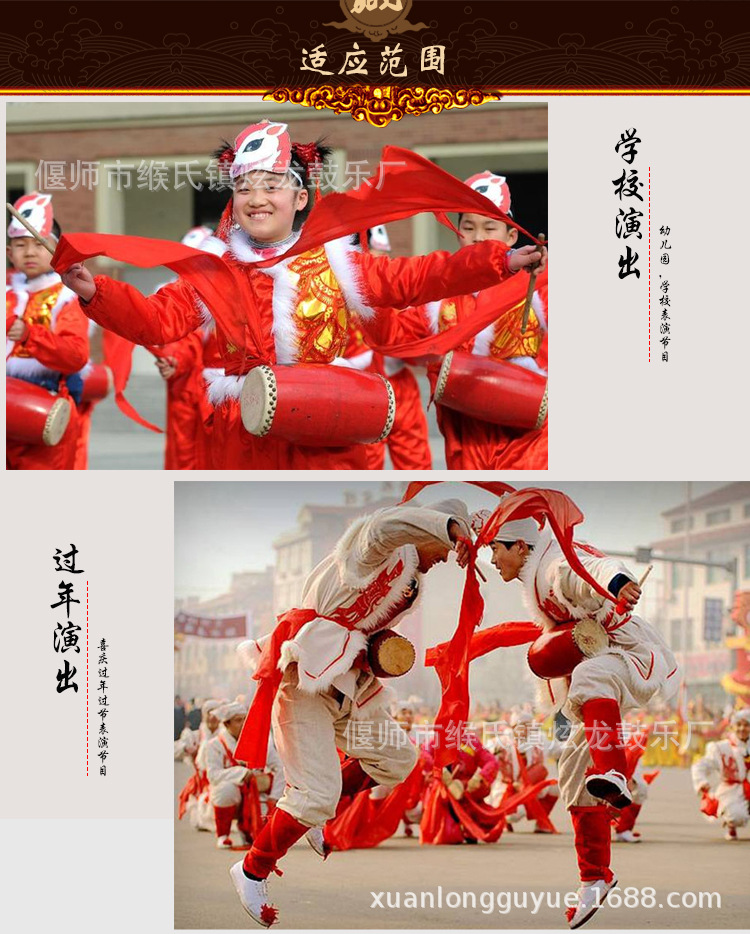 TB2BZtwkXXXXXX8XXXXXXXXXXXX_!!