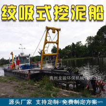 �迣�O��S�Ҷ��� 18��g��ʽ���ബ �g�����ӵ����ٴ�