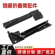 �S��ֱ���[��ʽ�ۯB����� �p�򾏛_�������P�ۯB�QЬ��������