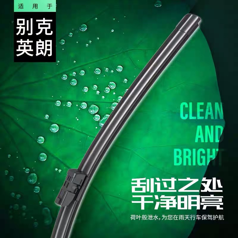 IMG_3978(20221004-152101)