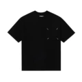 619 black