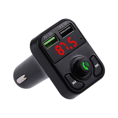 Car mp3 — Station Manufacturer Supply Wireless Car