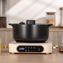 �����T�N��������ʱ����˟�����ˮ������ՠt늟�t��늴Št