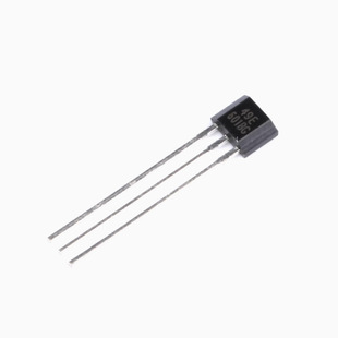 49E Hall element SS49E OH49E linear Hall switch S49E Hall sensor electric car turn