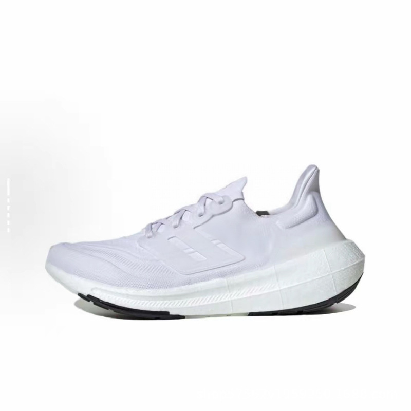 Pure Original Ultraboost Light Popcorn Ub23 Men's and Women's Sports Shoes Ub9.0 Lightweight Breathable Running Shoes Pure Original Ultraboost Light Popcorn Ub23 Men's and Women's Sports Shoes Ub9.0 Lightweight Breathable Running Shoes