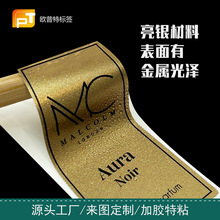 ���y�����z�˺��������ٹ��logo����N�V��ƿ�N���N���l�N������