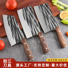 ���ֹ�呴�˵����ÏN���õ����е��в����⵶���ǵ����P䓏N�õ�