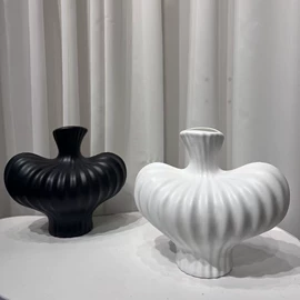 仿真盆栽;仿真花;仿真草皮