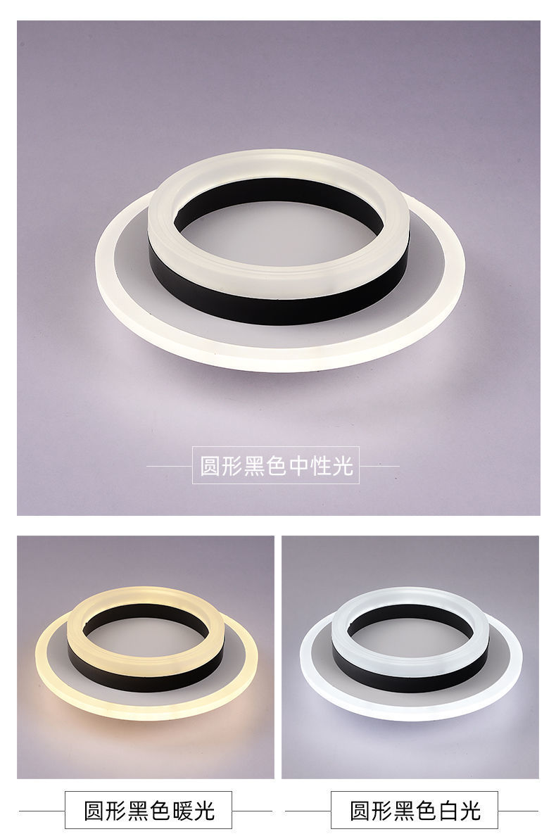 d86ae801-117b-4e34-beb5-ce288ecd745c.jpe