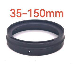 �m���v��35-150 F/2-2.8Di III WXD UV��UV�h �V�R��ǰ�RͲ A058