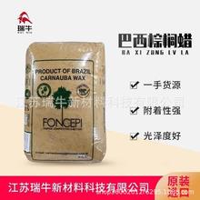 �����ؙ�Ϟ ���yƷԭ��Ƥ��Ƭ��Ϟ �SɫT3 FF �ؙ�Ϟ һ�Ø�