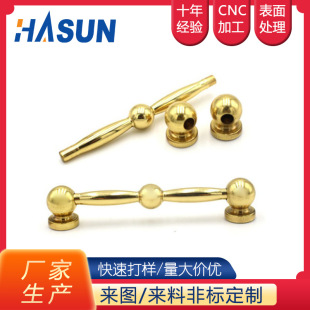 �Ҿߙ���С�����~���ӹ����T���ֈA�μ��~������֙��T�~���ּӹ�