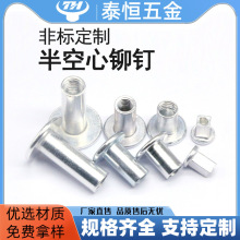 ������X�T���煼ӹ��ضȂ���������⚤����ķǘ˶����T�