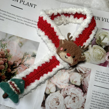 ؈�������ֹ�����ë����������}�Q���������������IȦ����С��