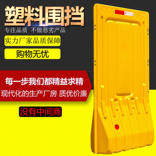 1.8�׸ߴ���ʩ����������ˮ�R��ײͰ��·ʩ�����o�Oʩ��ȫ���x��