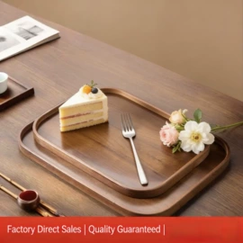 茶盘;盘;茶具配件