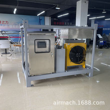 C ߉ˮ荗UϴCʯȻ|̽Va_荗U坍