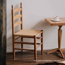 ���W�K�������й��OӋ����ľ���e�����άF�����s��ʽ�͹��Ŀ���