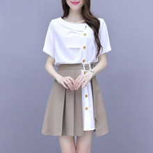 Ʒơļ¿ɼBȹŮ|@ݕrȹӶ䳱