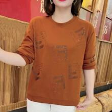 ��������Ůʿ�L���¿�����ꌒ�ɸߙnС��������Ůʿt���L��